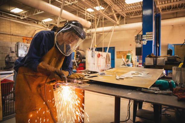 Best Food and Beverage Processing Equipment Welding in Catahou, LA